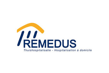 Remedus