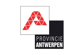 Provincie Antwerpen