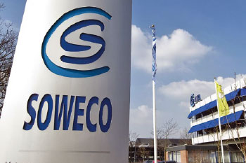 Soweco