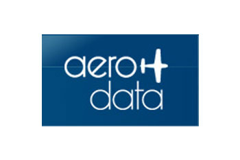 Aerodata International Surveys