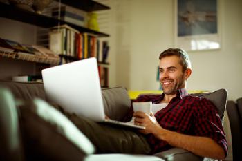 herramienta de Business Intelligence