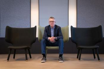 6 succesfactoren voor jouw financiële administratie