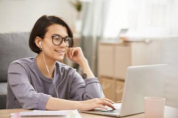 Efficiënt Workflowbeheer met Exact Synergy Enterprise