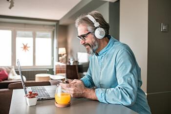 E-facturatie via Peppol in Exact Globe+ | Nieuwe Peppol registratie België 