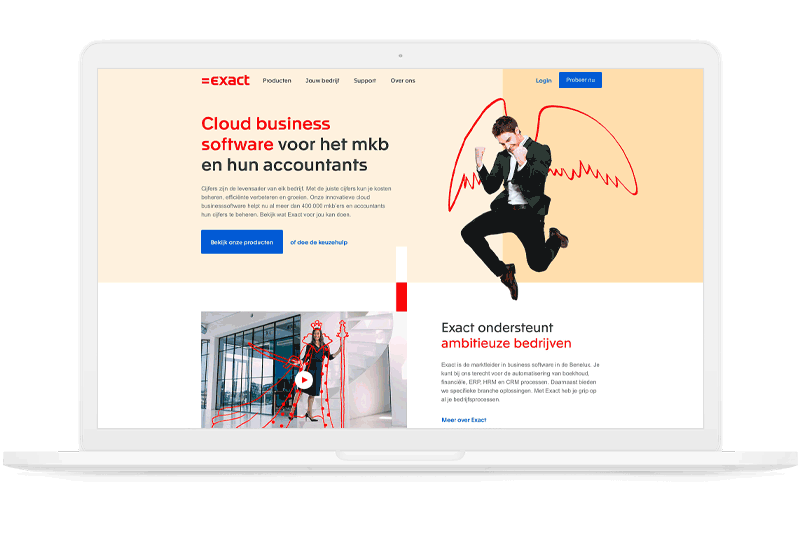New-Website-HP-Macbook-01.gif