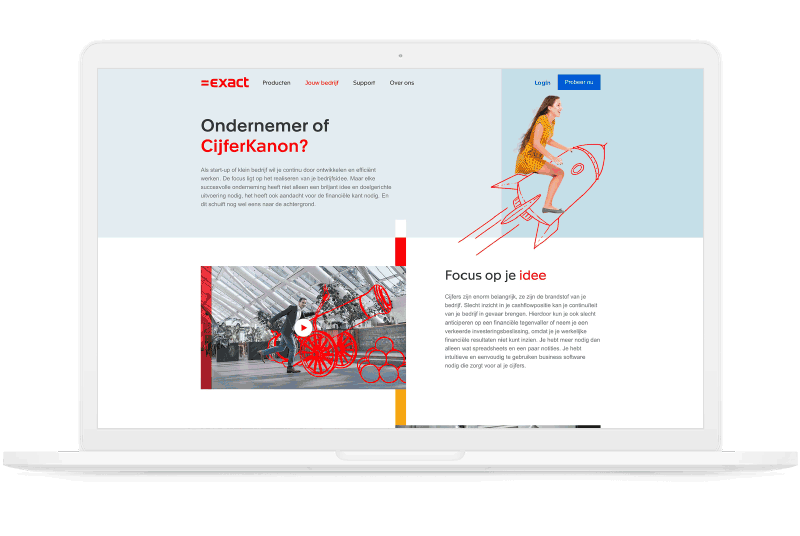 New-Website-Start-UpsSmall-Companies.gif