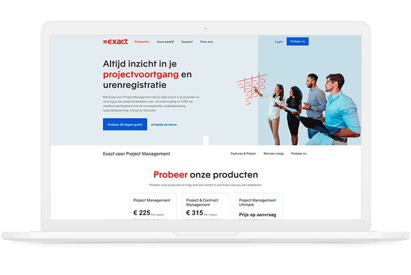 New-Website-TryNow-01.gif