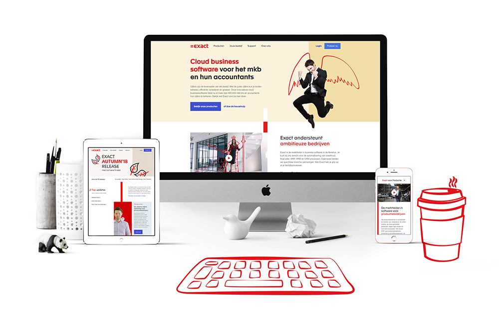 new-website-devices-01-copy.jpg
