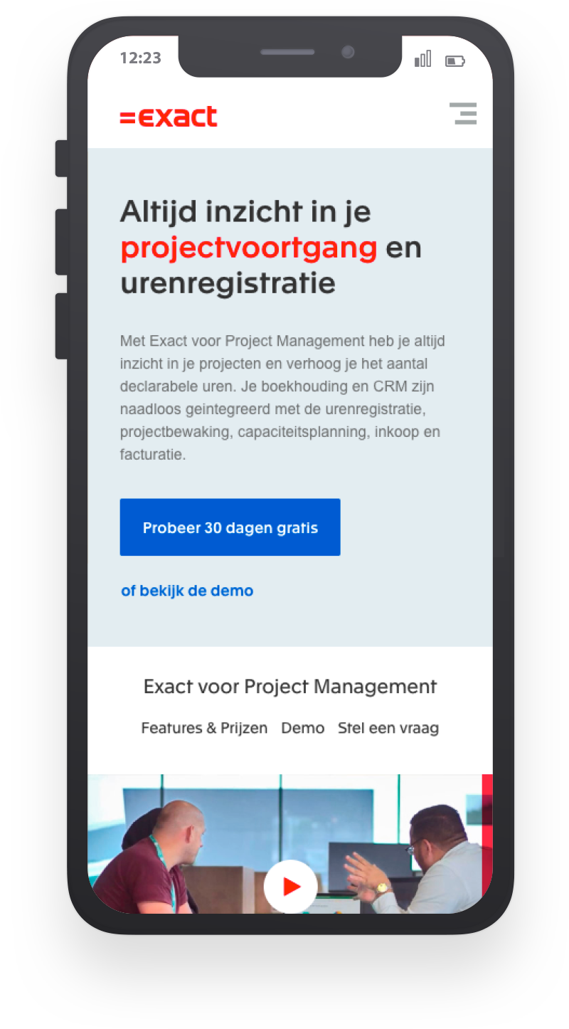 new-website-psa-phone-03.png