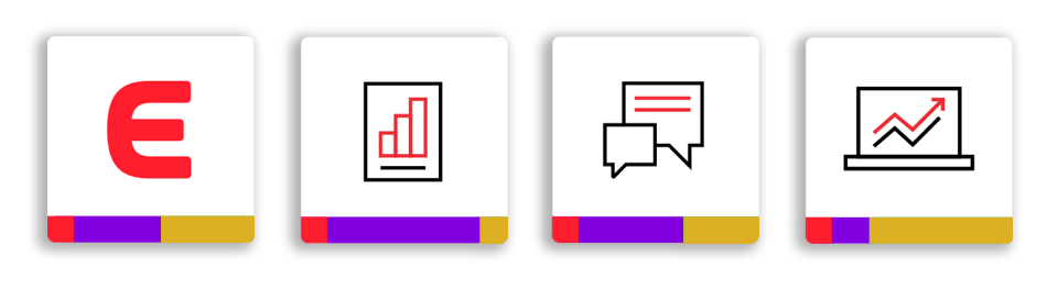 Business software