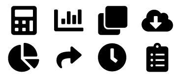 Business software