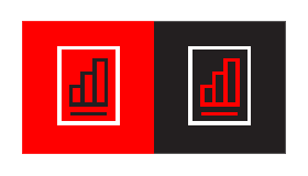 Business software