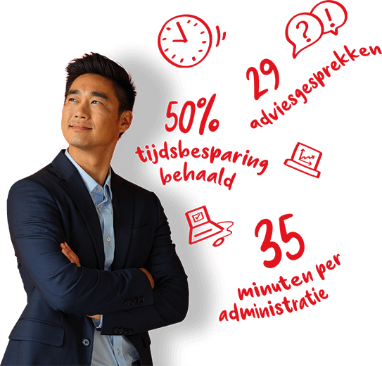 Accountancy software