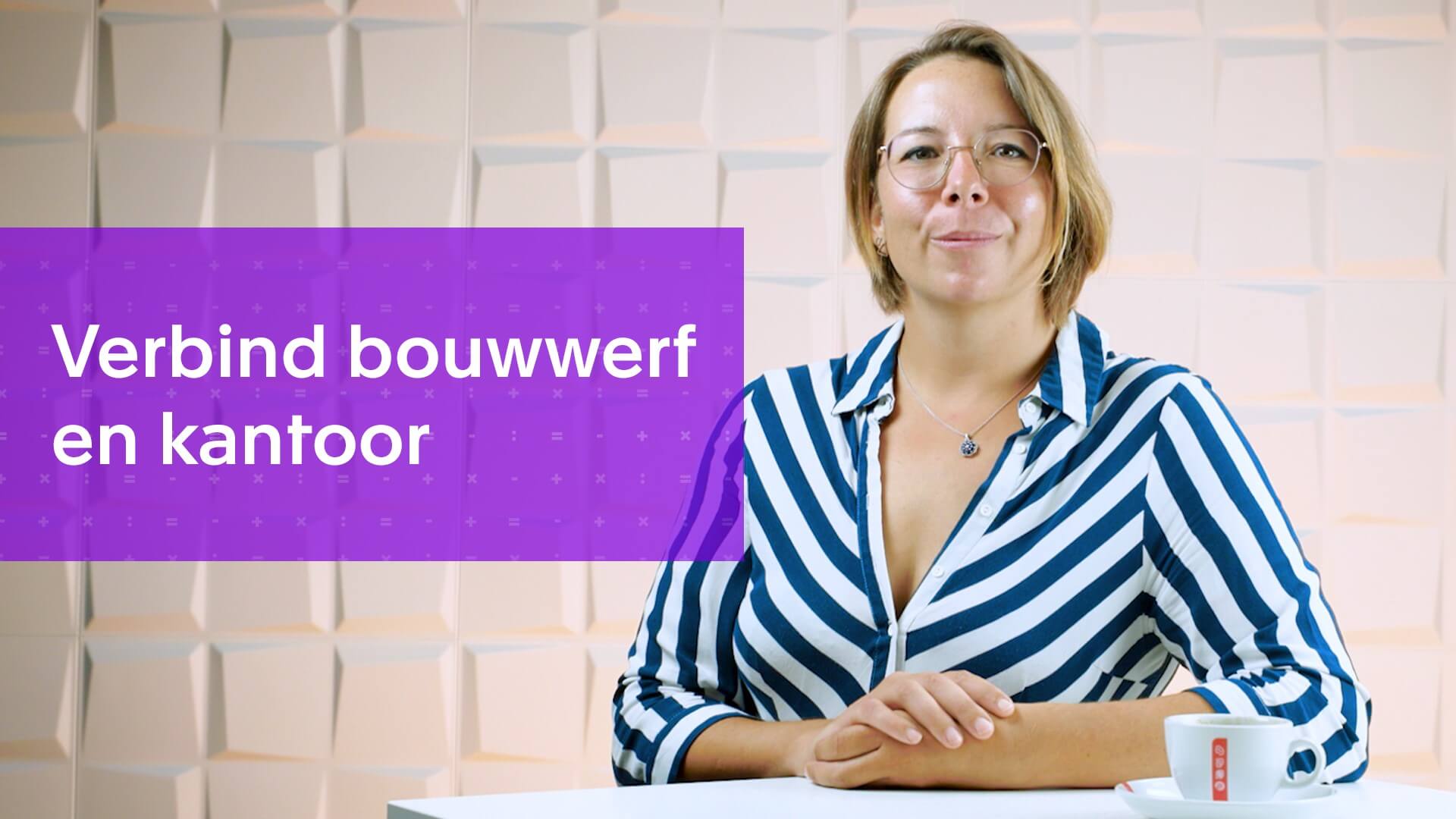 Omgaan met stijgende inkoopprijzen