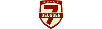 Brouwerij De 7 Deugden