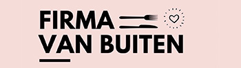 Firma van Buiten