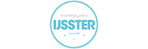 IJsster