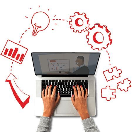 3 tips om efficiënter te werken