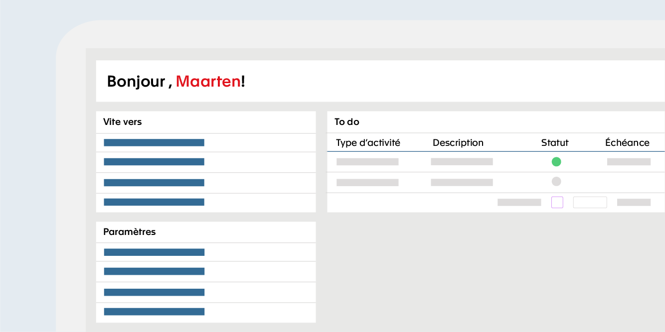 Collaborer efficacement