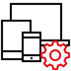 Hackaton