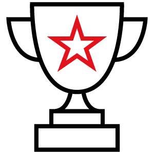 marketing rockstar
