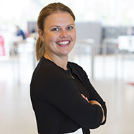 Annelie Snijder