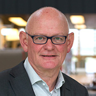 Frans Heitling