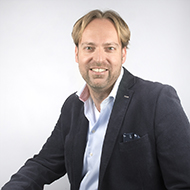 Marco Moling
