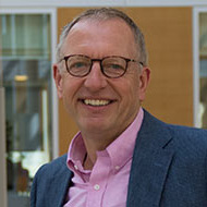 Martin van Vliet