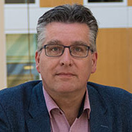 Menno Kooreman