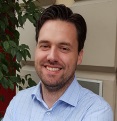 Sven Cornelis
