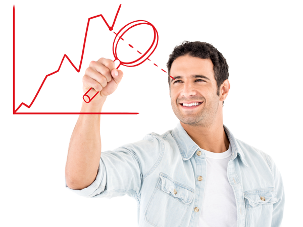 Online boekhouden voor jouw eenmanszaak