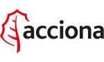 Acciona