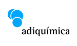 Adiquimica