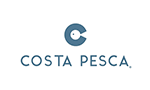 Costa Pesca