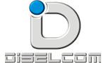 Diselcom