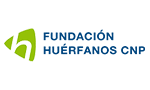 fundacion huerfanos cnp