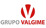 Grupo Valgime