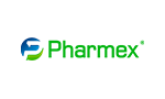 Pharmex