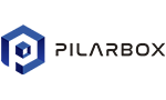 Pilarbox
