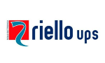 Riellio ups