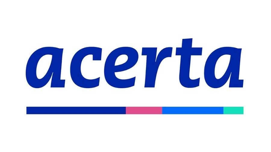Acerta Summit - Zien we jou ook op hét event voor accountancy?