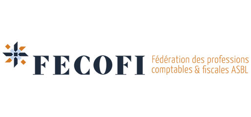 Fecofi
