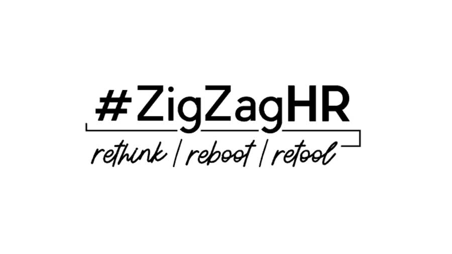 ZigZag HR Forum - Een inspirerende dag voor HR-professionals