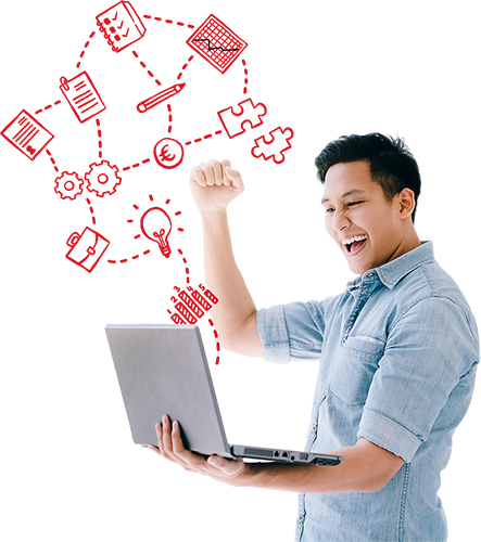 Exact Online Debiteurenbeheer