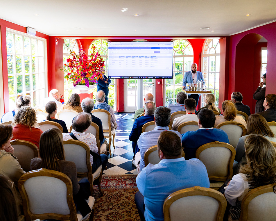 Accountancy Innovation Day