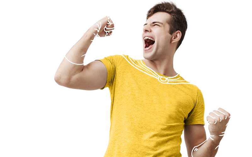 Partner Kick-off 2024