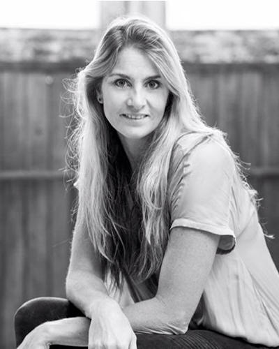 Marielle van der Aa