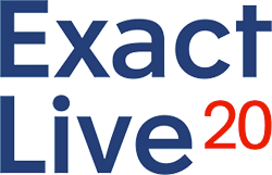 Exact Live 2020