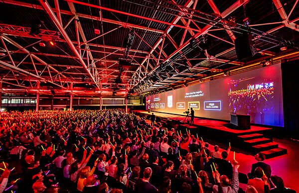 Exact Live 2019 foto 3